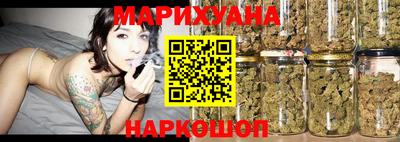 эйфоретик Бугуруслан